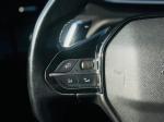 peugeot-208-2021-gasolina-1199cc