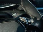 peugeot-208-2021-gasolina-1199cc