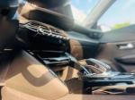 peugeot-208-2021-gasolina-1199cc