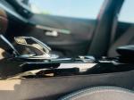 peugeot-208-2021-gasolina-1199cc