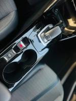 peugeot-208-2021-gasolina-1199cc