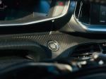 peugeot-208-2021-gasolina-1199cc