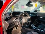 peugeot-208-2021-gasolina-1199cc