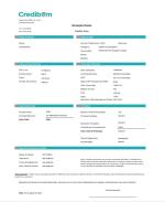 peugeot-208-2021-gasolina-1199cc