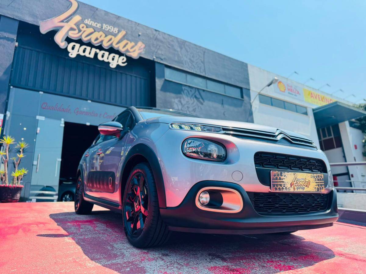 citroen-c3-2019-gasolina-1199cc
