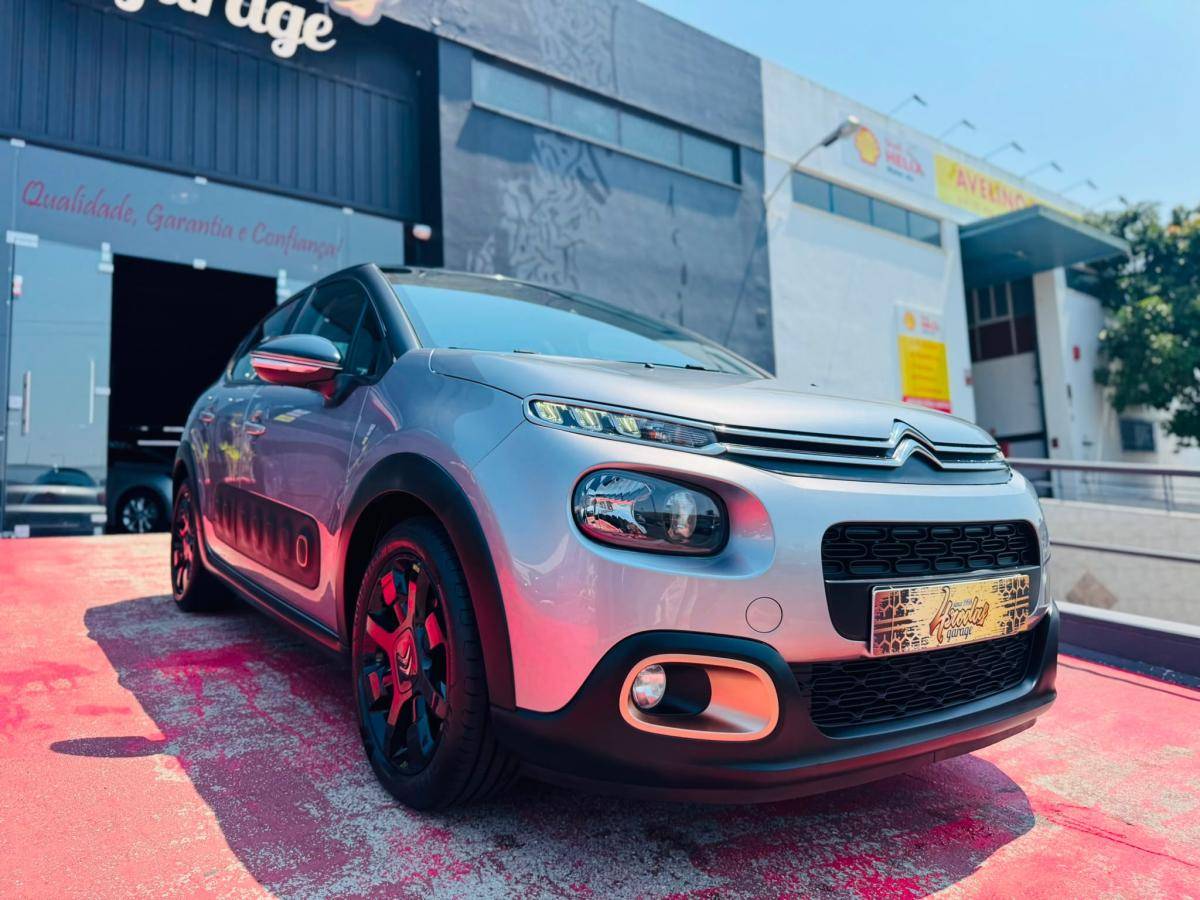 citroen-c3-2019-gasolina-1199cc