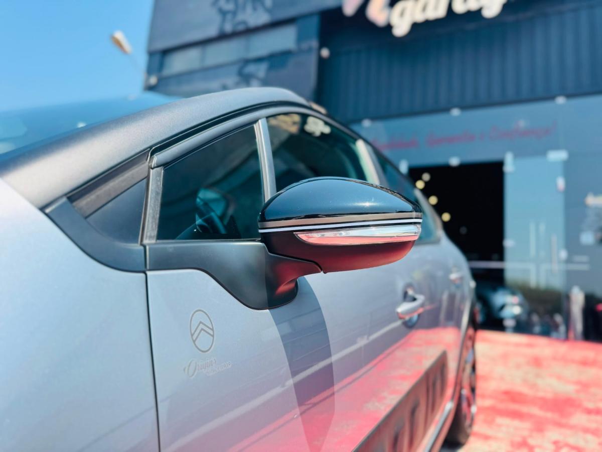 citroen-c3-2019-gasolina-1199cc