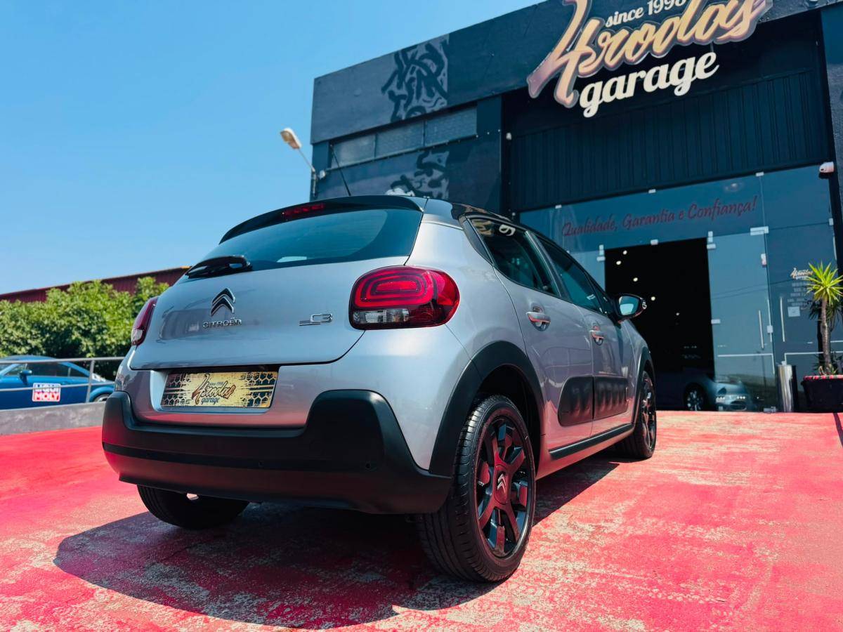 citroen-c3-2019-gasolina-1199cc