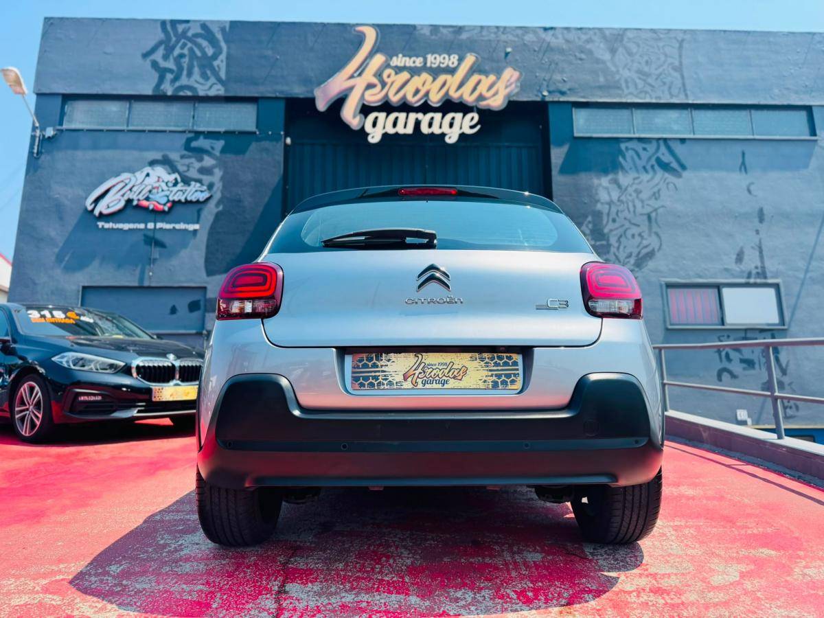 citroen-c3-2019-gasolina-1199cc