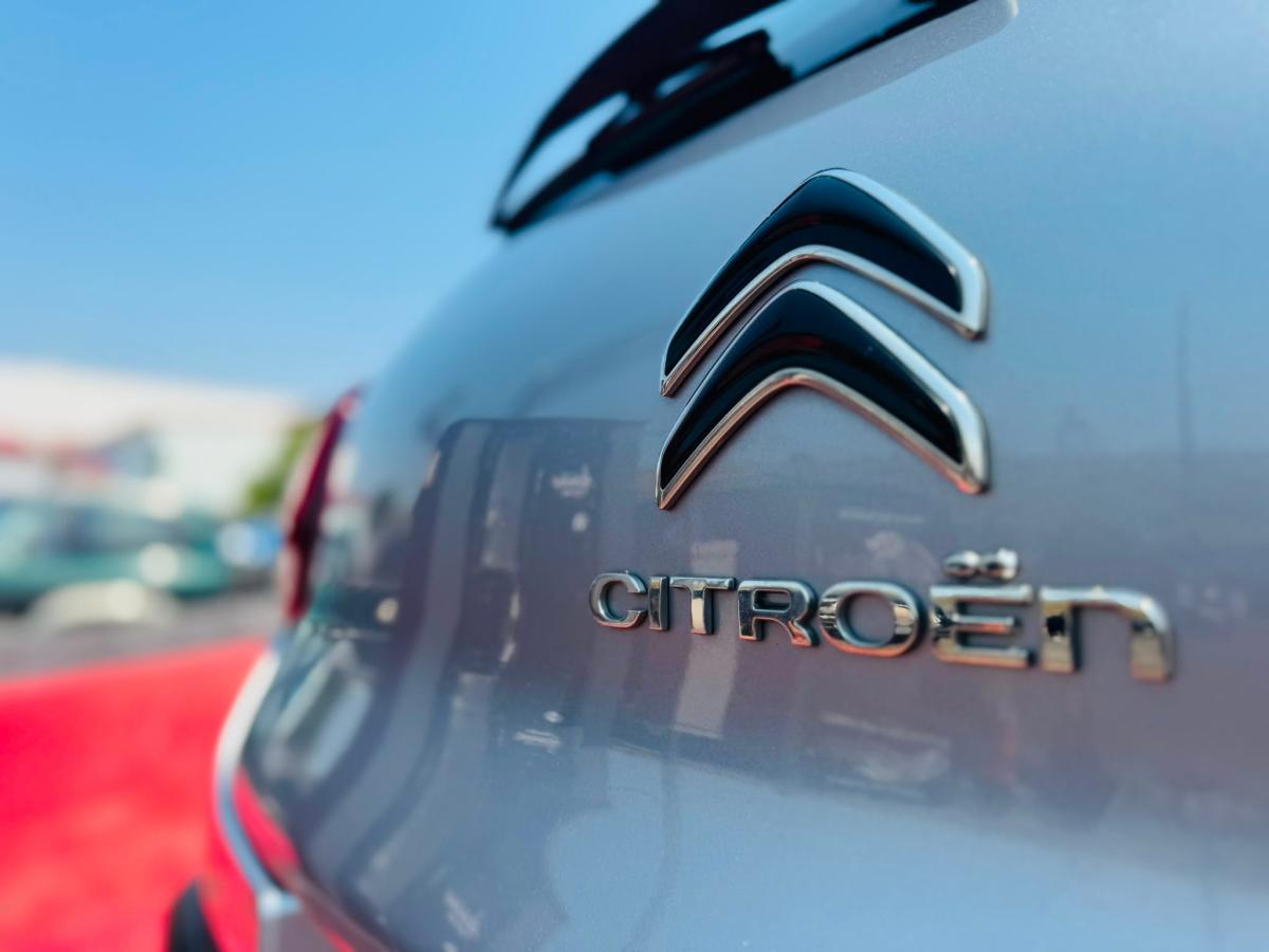 citroen-c3-2019-gasolina-1199cc