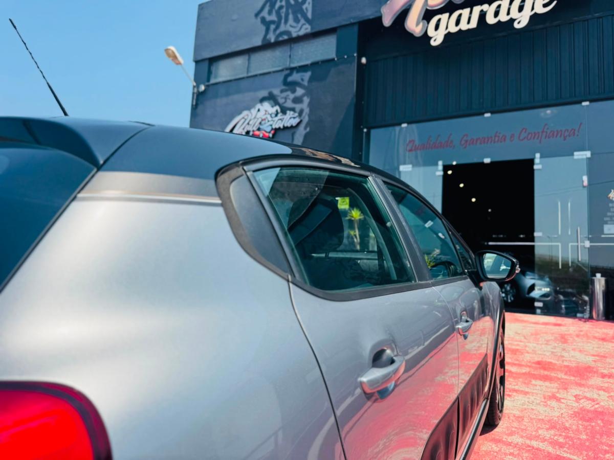 citroen-c3-2019-gasolina-1199cc