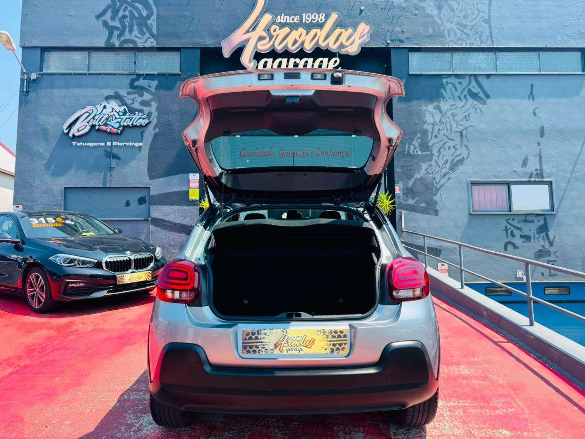 citroen-c3-2019-gasolina-1199cc