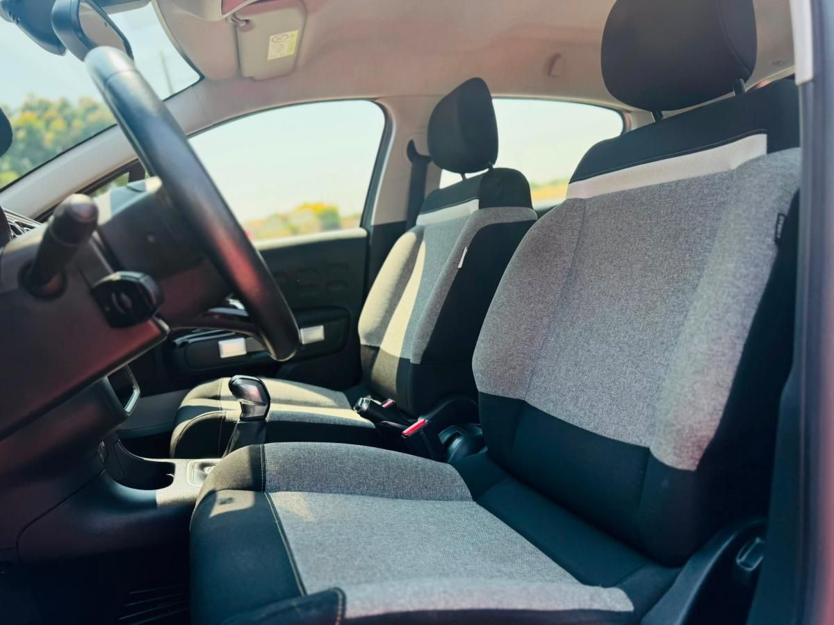 citroen-c3-2019-gasolina-1199cc