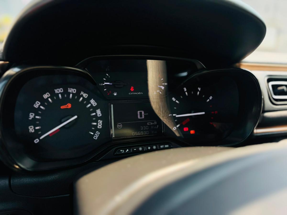 citroen-c3-2019-gasolina-1199cc