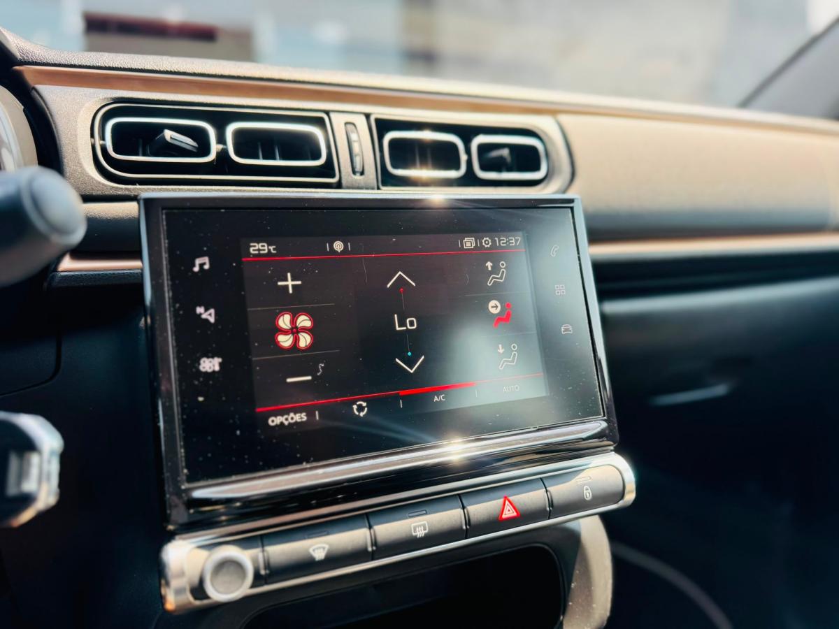 citroen-c3-2019-gasolina-1199cc