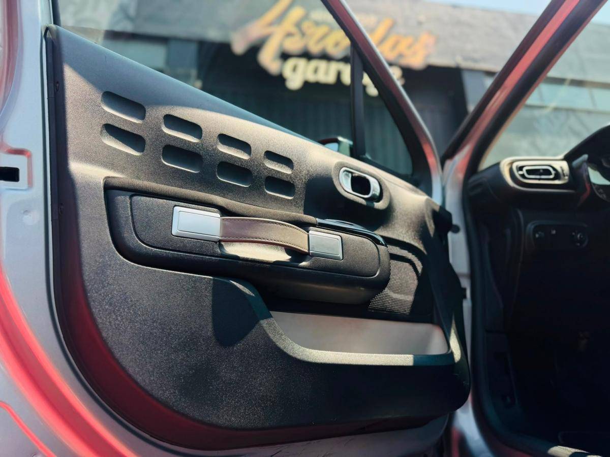 citroen-c3-2019-gasolina-1199cc