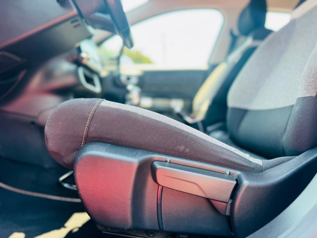 citroen-c3-2019-gasolina-1199cc