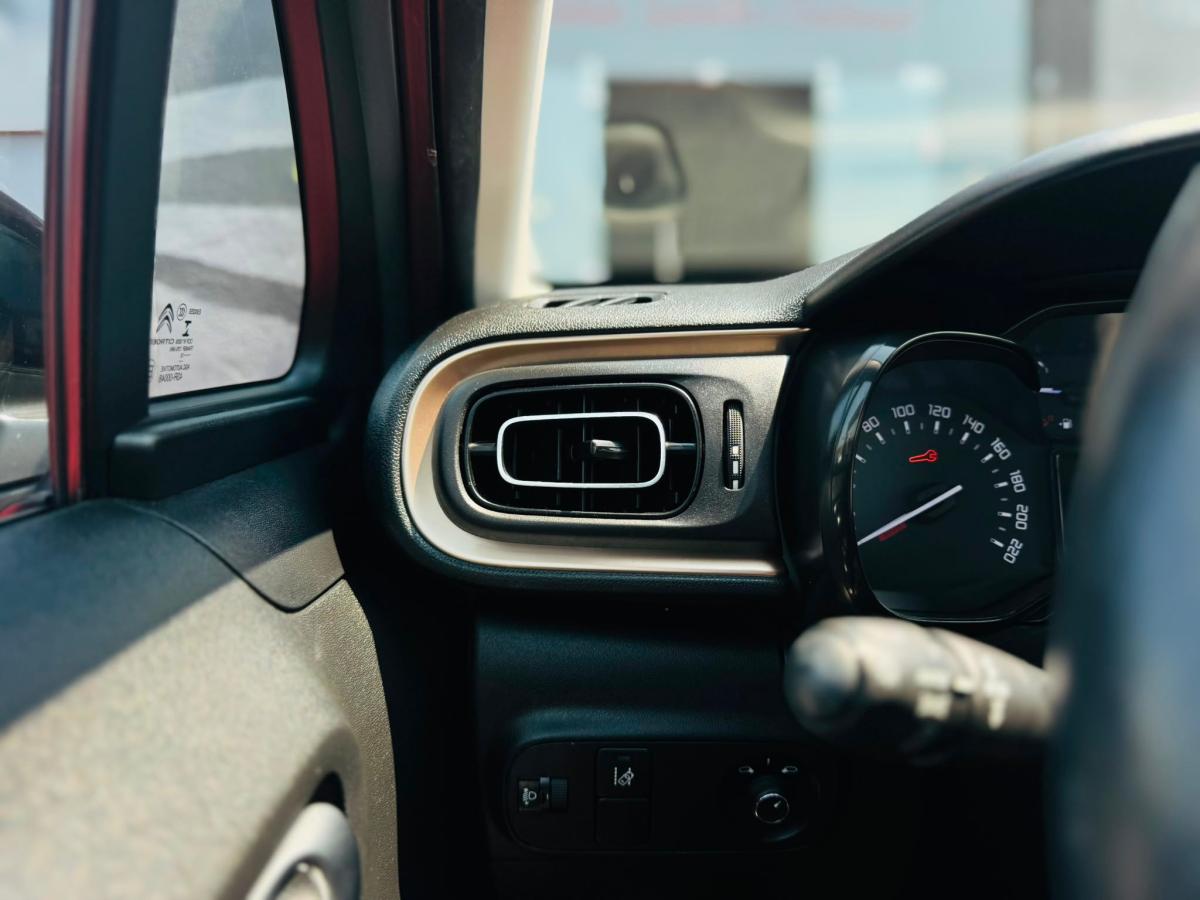 citroen-c3-2019-gasolina-1199cc