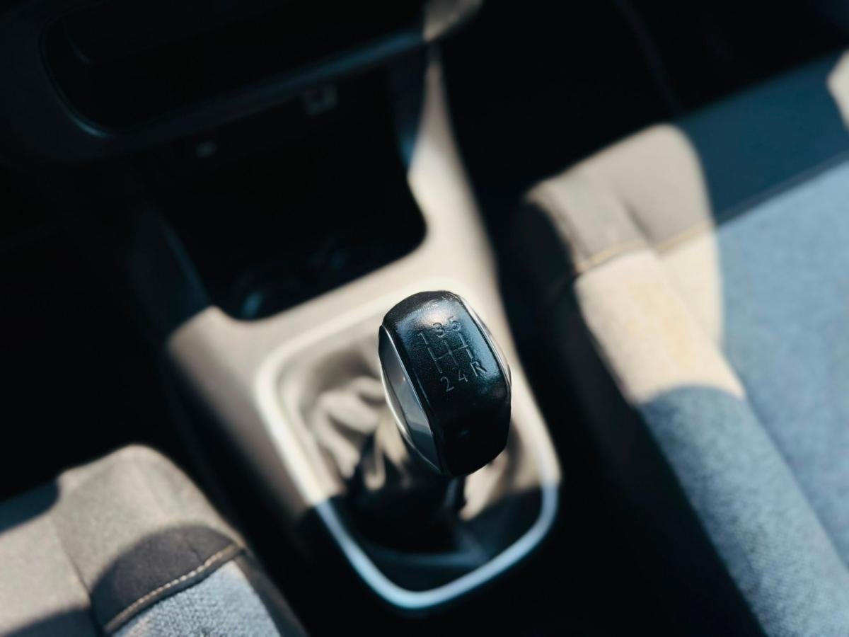 citroen-c3-2019-gasolina-1199cc