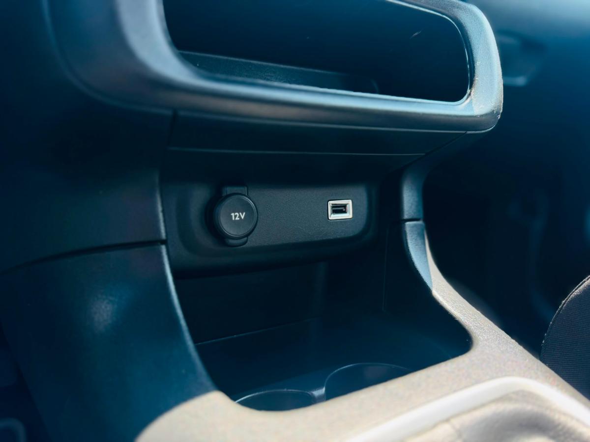 citroen-c3-2019-gasolina-1199cc