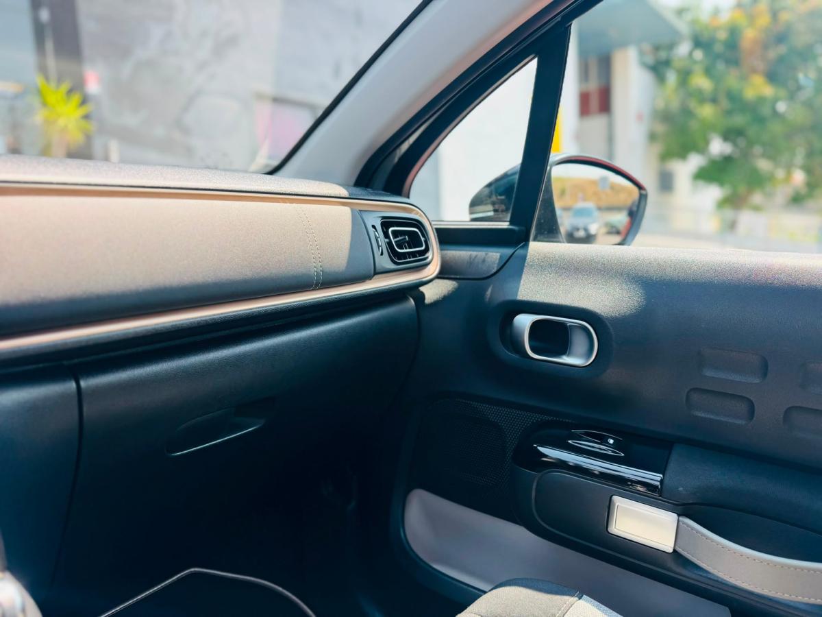 citroen-c3-2019-gasolina-1199cc