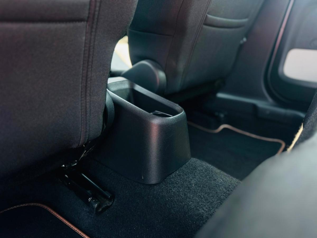 citroen-c3-2019-gasolina-1199cc