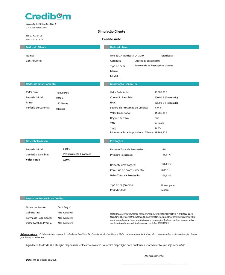 citroen-c3-2019-gasolina-1199cc