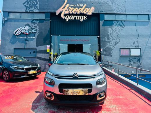 citroen-c3-2019-gasolina-1199cc