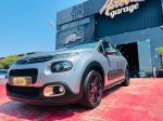 citroen-c3-2019-gasolina-1199cc