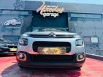citroen-c3-2019-gasolina-1199cc