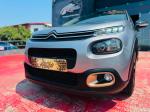 citroen-c3-2019-gasolina-1199cc