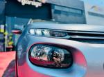 citroen-c3-2019-gasolina-1199cc