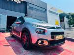 citroen-c3-2019-gasolina-1199cc