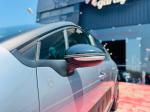 citroen-c3-2019-gasolina-1199cc