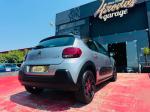 citroen-c3-2019-gasolina-1199cc