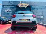 citroen-c3-2019-gasolina-1199cc