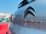 citroen-c3-2019-gasolina-1199cc