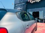 citroen-c3-2019-gasolina-1199cc