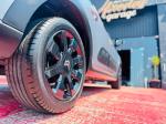citroen-c3-2019-gasolina-1199cc