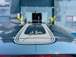 citroen-c3-2019-gasolina-1199cc