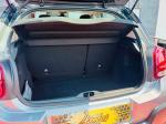 citroen-c3-2019-gasolina-1199cc