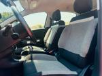 citroen-c3-2019-gasolina-1199cc