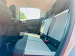 citroen-c3-2019-gasolina-1199cc