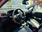citroen-c3-2019-gasolina-1199cc