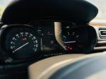citroen-c3-2019-gasolina-1199cc