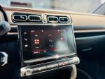 citroen-c3-2019-gasolina-1199cc