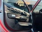 citroen-c3-2019-gasolina-1199cc