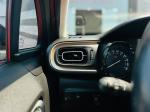 citroen-c3-2019-gasolina-1199cc