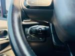 citroen-c3-2019-gasolina-1199cc