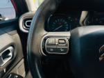 citroen-c3-2019-gasolina-1199cc